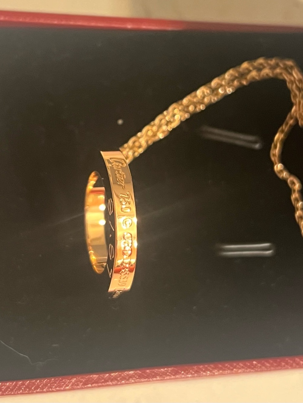 Accessory Subcategory Identification - Picture 9 of 11